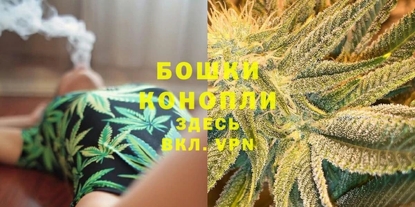 a pvp Каменск-Шахтинский