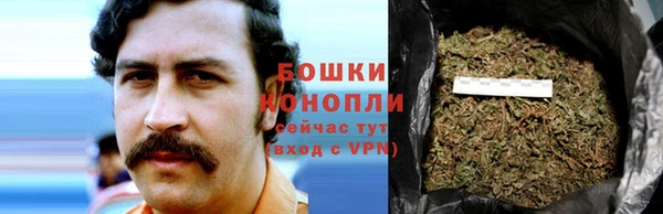 a pvp Каменск-Шахтинский