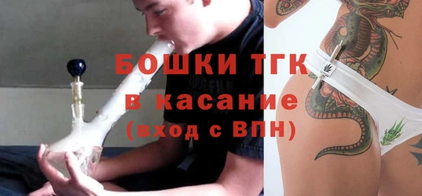 трава Каменка