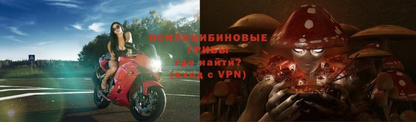 a pvp Каменск-Шахтинский