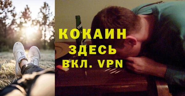 трава Каменка