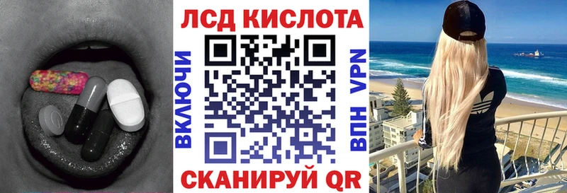 где можно купить наркотик  Кандалакша  Лсд 25 экстази ecstasy 